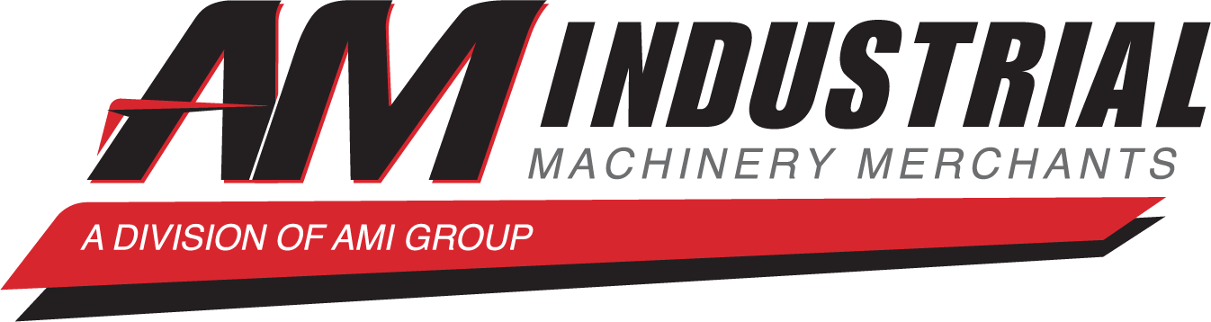 AM Industrial Group，LLC |二手工业机械商人